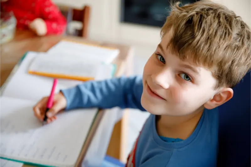 Invest-in-Freedom-Homeschool-Freedom-Coalition
