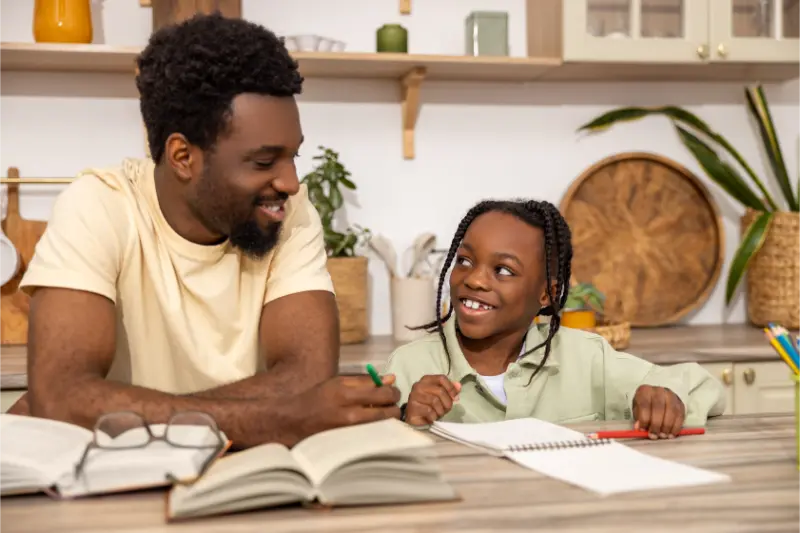 Raise-Your-Voice-Homeschool-Freedom-Coalition