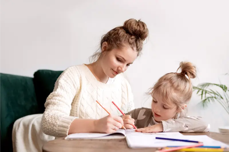 Stay-Informed-Homeschool-Freedom-Coalition