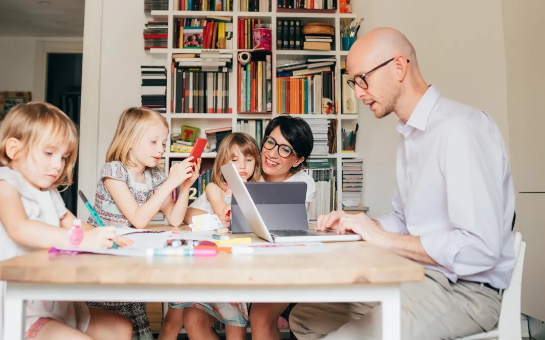 Tell President Trump To ABOLISH The Department Of Education!