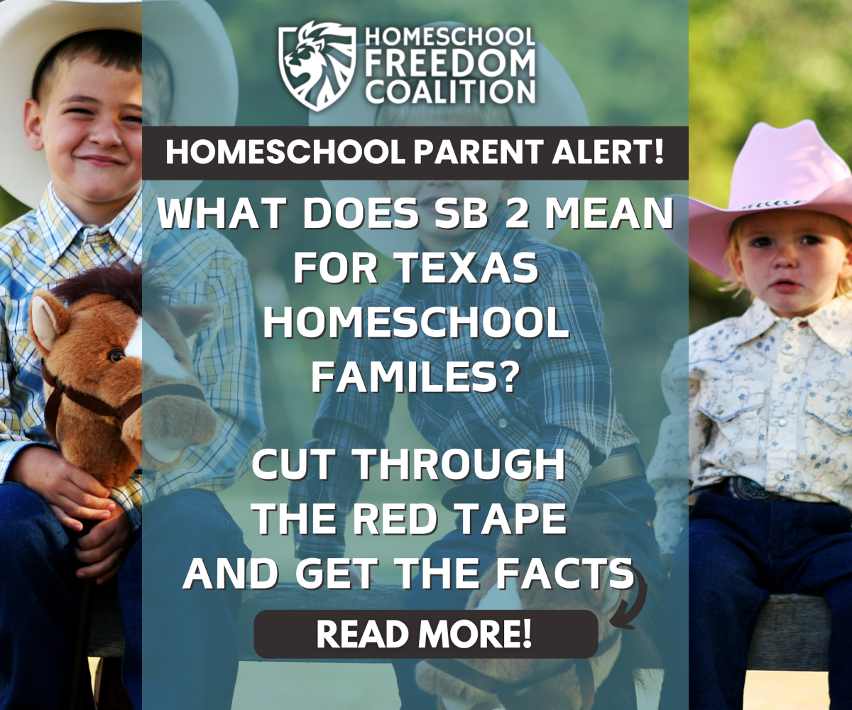 Texas SB Bill 2 Texas SB Bill 2