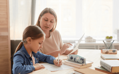 Help PROTECT HOMESCHOOLING And Parental Rights In Montana — Sign The Petition!