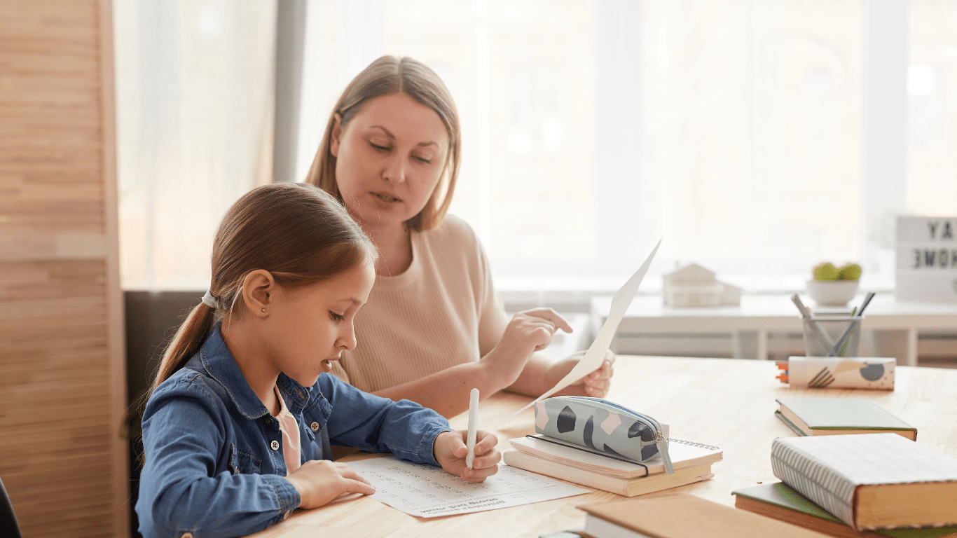 Take Action Now to Defeat Tennessee’s Homeschool Control Bill (HB 1729)