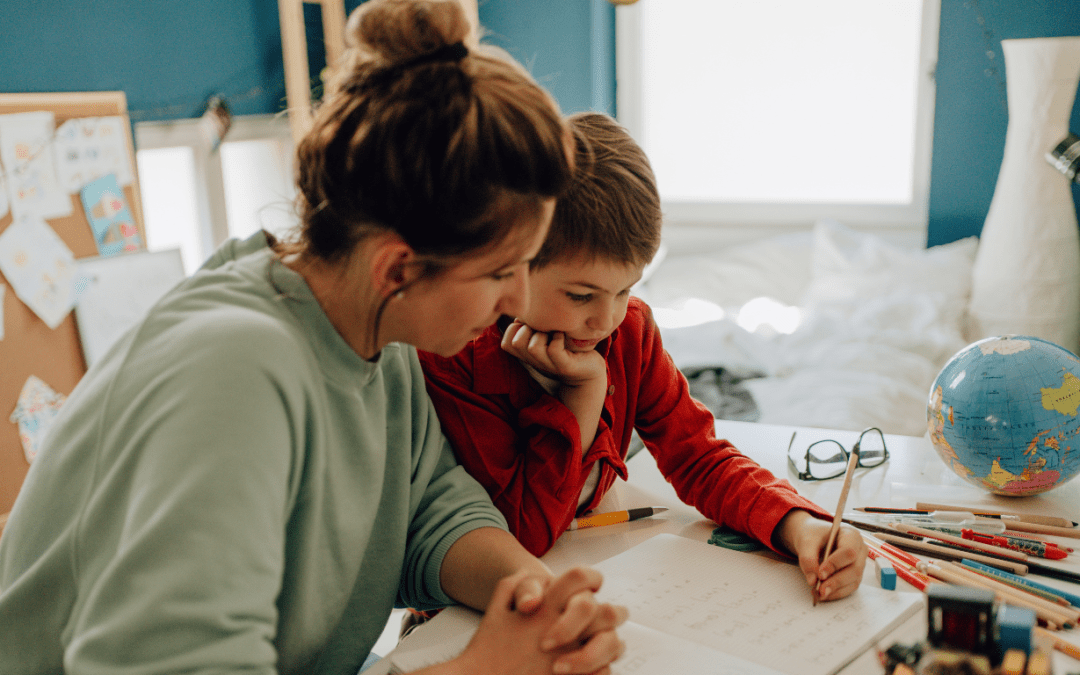 PETITION TO PROTECT HOMESCHOOL FREEDOM!