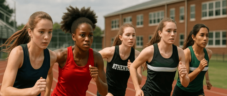 California Just Proved It: They Won’t Protect Our Daughters