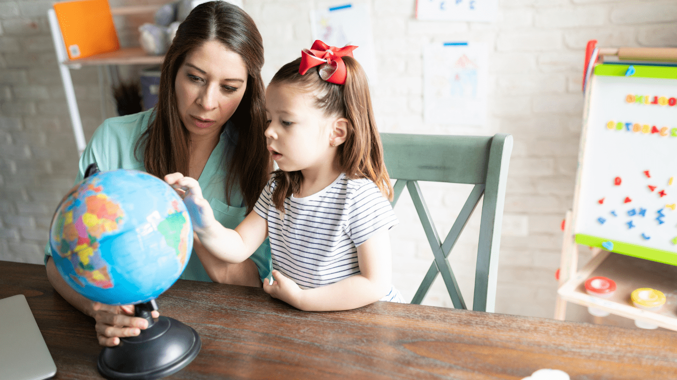 Stop SB 6261 -- Protect Homeschool Freedom in Washington!🛑