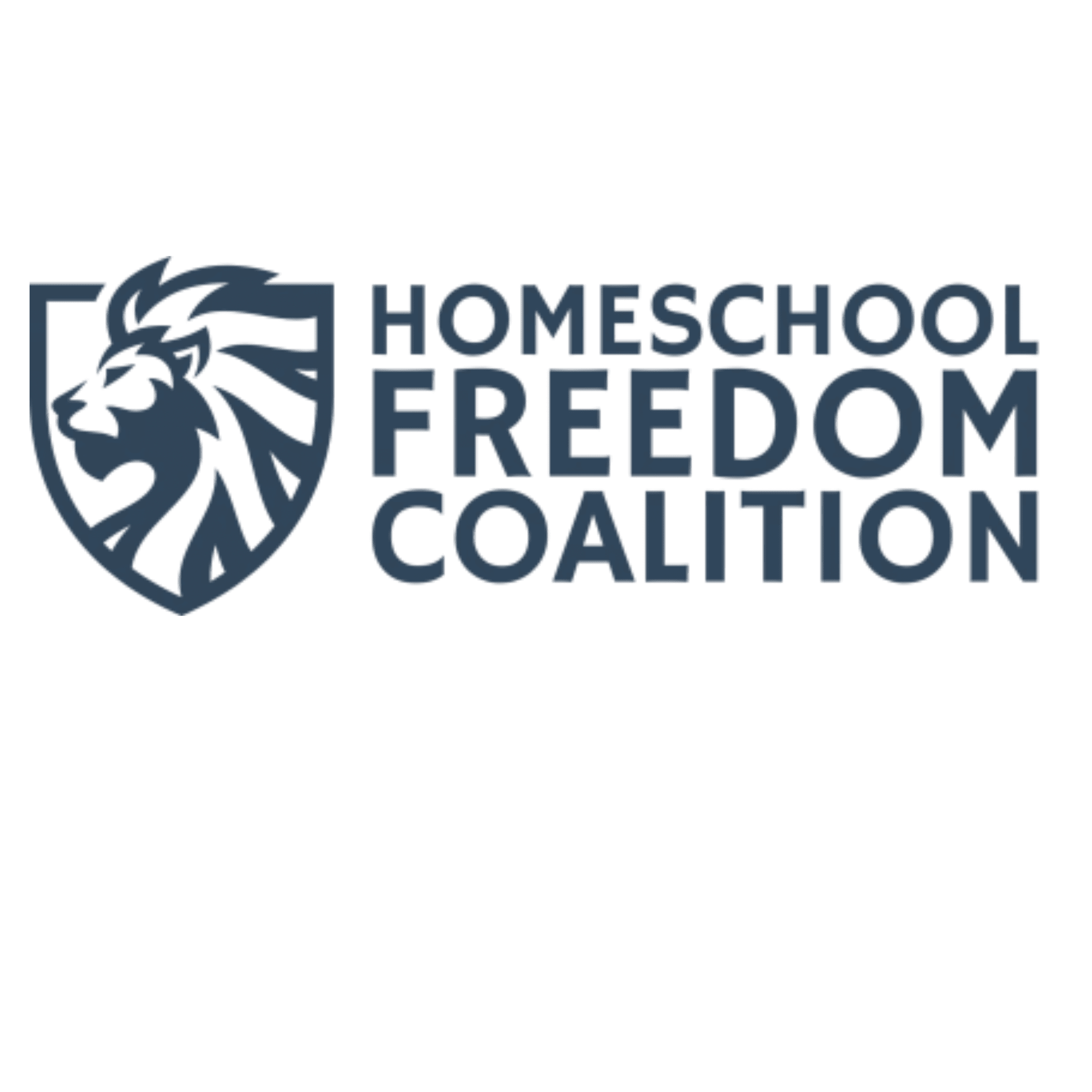HFC Logo – horizontal