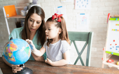 Help SAVE HOMESCHOOLING In Ohio — Sign The Petition Now!