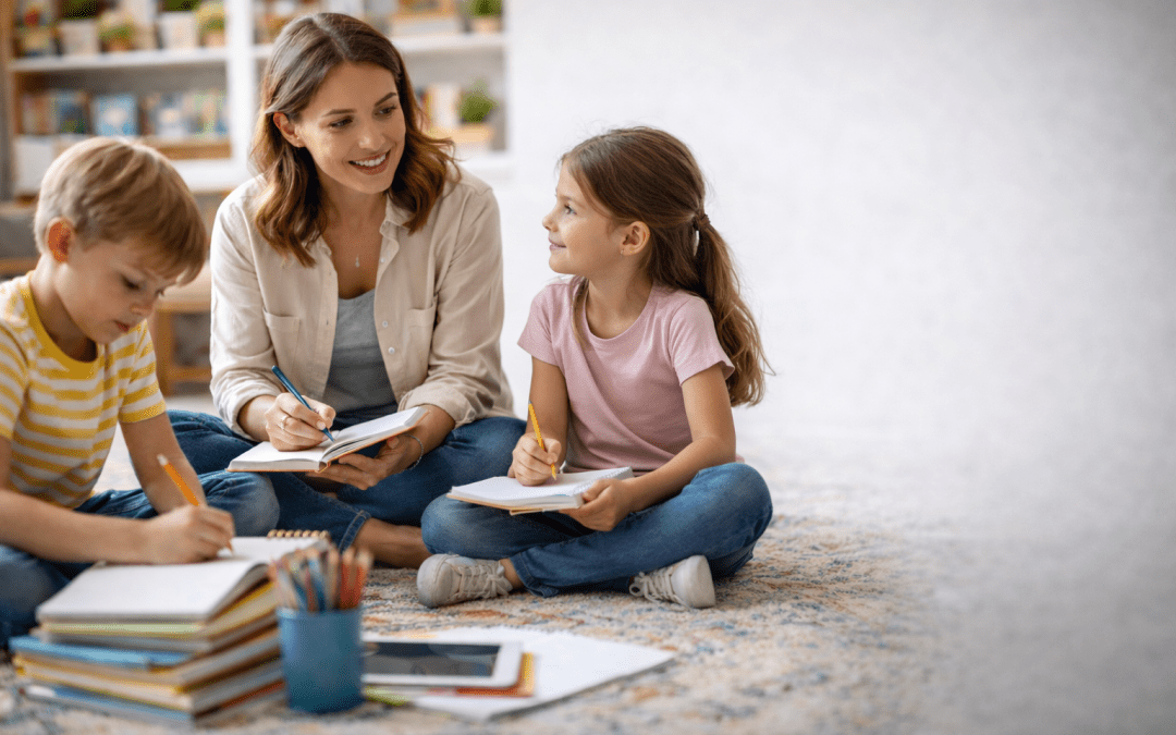URGENT: Nebraska Lawmakers Are Targeting Homeschooling — Act Now