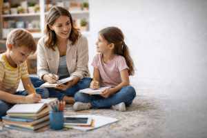 URGENT: Nebraska Lawmakers Are Targeting Homeschooling -- Act Now