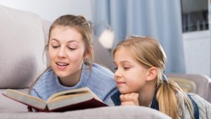 A look at the anti-homeschooling legislation being filed in your State