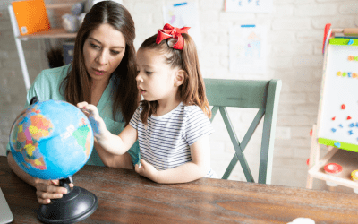 New Jersey Homeschoolers: Stop Senate Bill 3910 — Sign The Petition