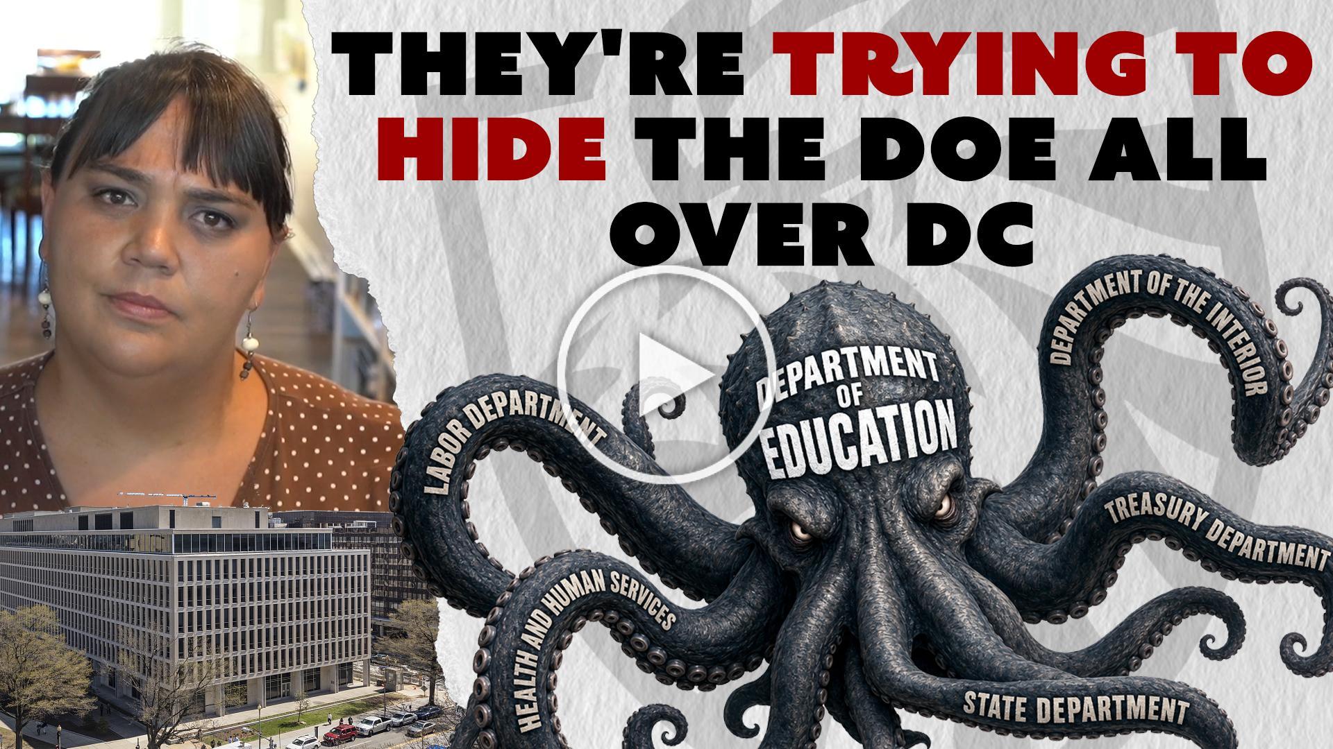 Department-of-Education-video
