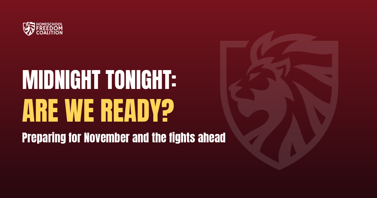 HFC-Midnight-Deadline-November
